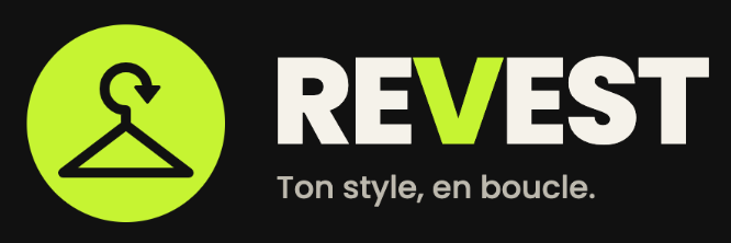 REVEST